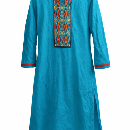 Collection image for: Shalu cloths