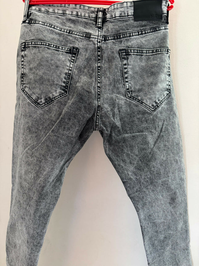 Jeans for Men (MP03)