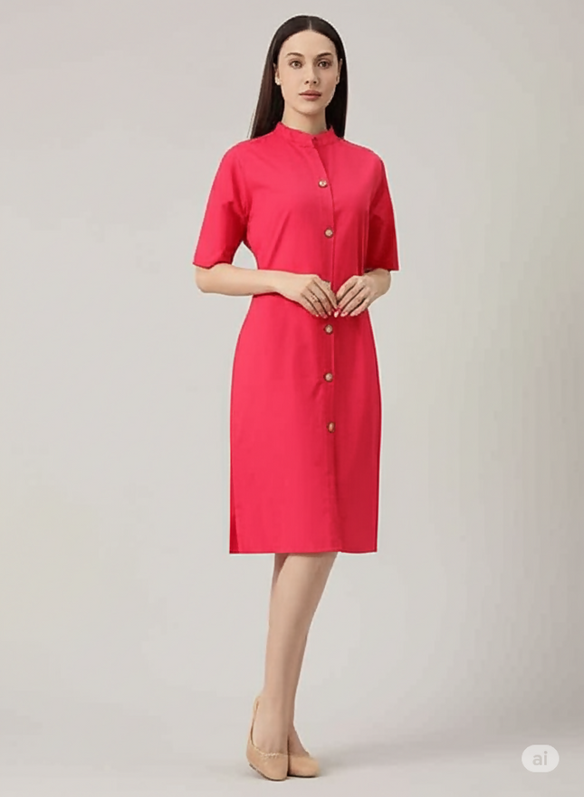 Kurtha for Women (WF24)