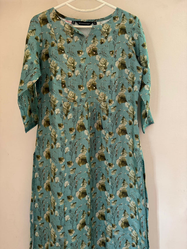 Kurtha for Women (WF20)