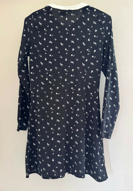 Kurtha for Girls (GK01)